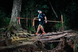 BIB: 
                            <button type="button" onclick="openModal(27378691)" class="btn btn-primary btn-sm float-right btn-popup" data-toggle="modal" data-target=".modal-high-quality">
                        <i class="fas fa-shopping-cart"></i> Add to Cart
                    </button>
                                            <button type="button" onclick="isThisMe(27378691, true)" class="btn btn-success btn-sm float-right btn-popup btn-isme hidden" data-toggle="tooltip" data-placement="bottom" title="นี่คือรูปของคุณใช่ไหม คลิกที่นี่เพื่อเอาเข้าอัลบั้ม">
                        <i class="fas fa-plus"></i> Add to album
                    </button>
                    <button type="button" onclick="isThisMe(27378691, false)" class="btn btn-warning btn-sm float-right btn-popup btn-isnotme hidden">
                        <i class="fas fa-ban"></i> Remove from album
                    </button>